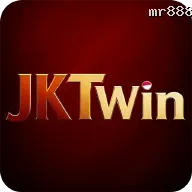 jktwin