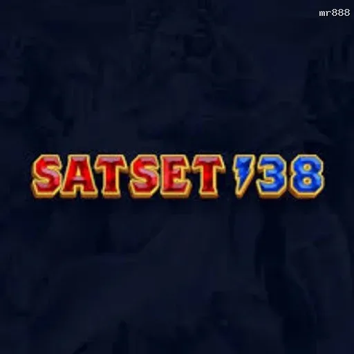 Ikon satset138