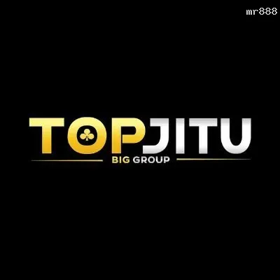 topjitu